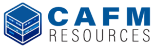 2025-CAFM-Logo-400x125