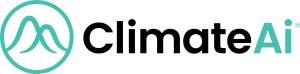 ClimateAI_Logo_2Color_Black-1.png