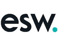 ESW