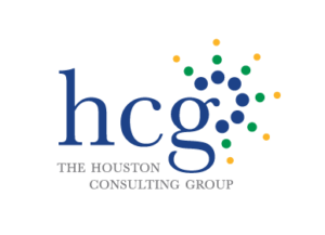 HCG Logo FLAT color-low-res