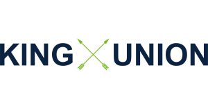King & Union