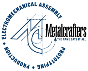 MC-LOGO-[blue-black-400x323web]