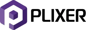Plixer Logo