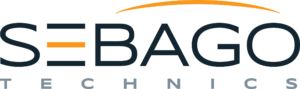 SebagoTechnics_logo_RGB