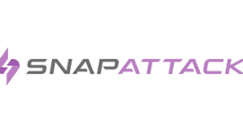 SnapAttack