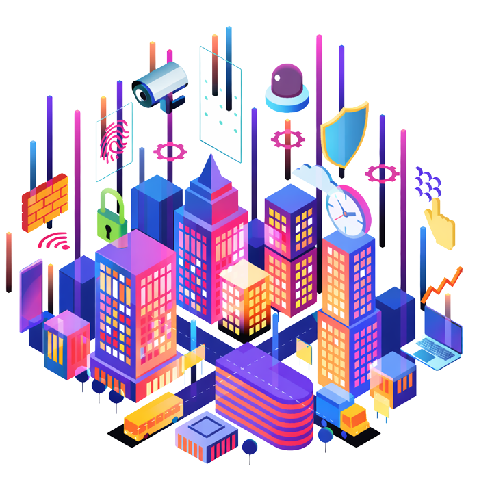 Uncommon Marketing, the Un-agency