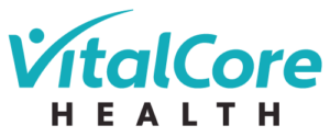VitalCore-logo-final-500x209