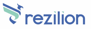 rezilion_logo